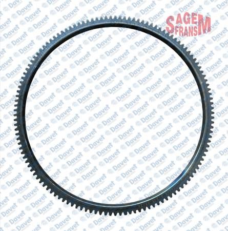 SAGEMFR 46203 Volant Dislisi Dks 1600